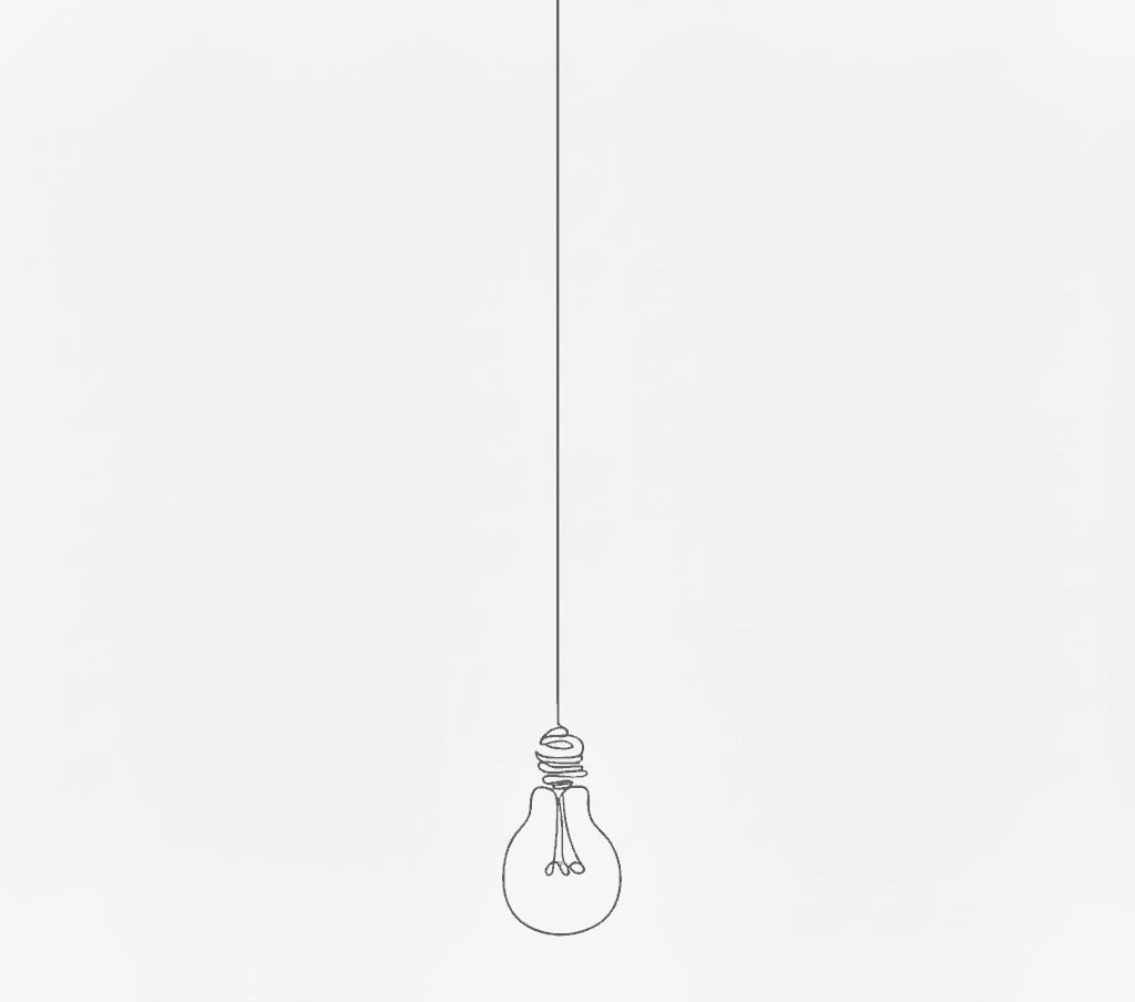 Light bulb