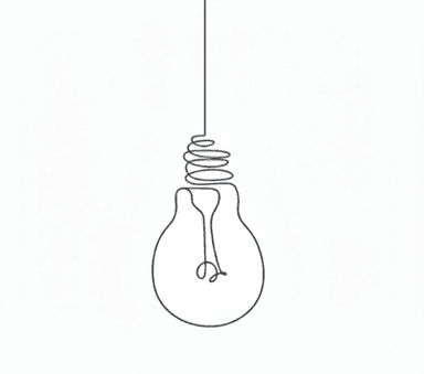 Light bulb